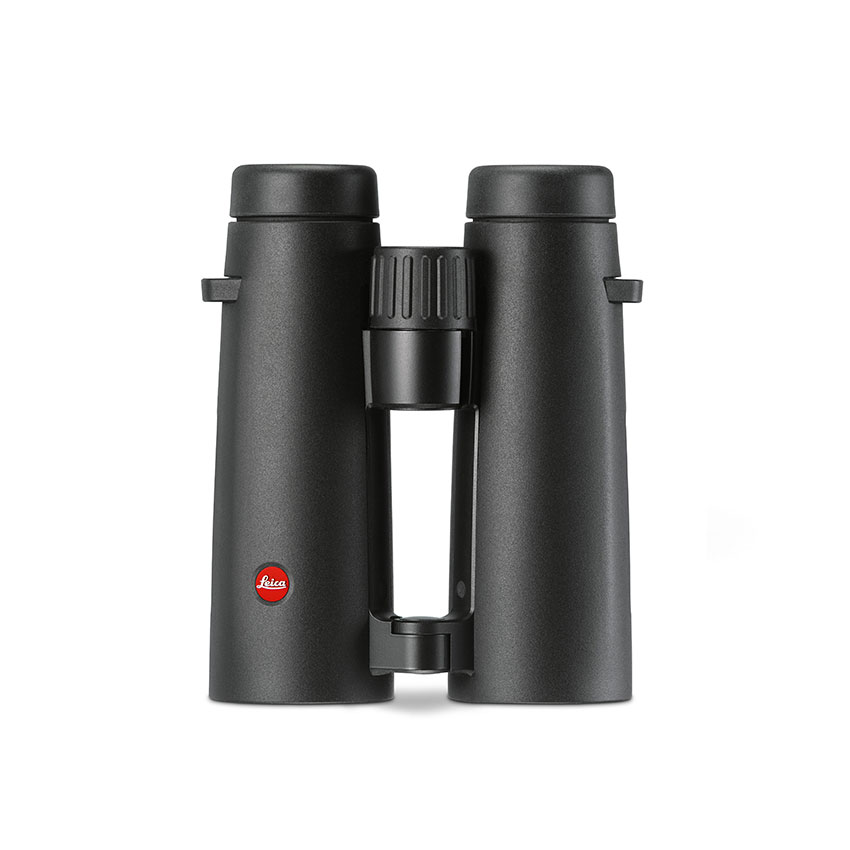 Leica Noctivid Angerer Waffen Shop