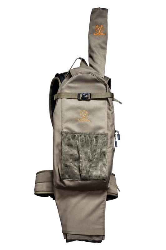 Vorn V-2212-A LT12 Klein