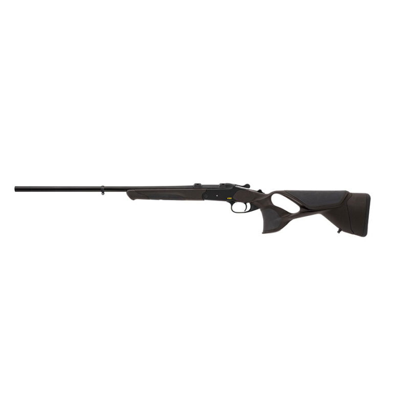 blaser-kipplaufb-chse-k95-ultimate-kal-10-3-x-60r-angerer-waffen-shop