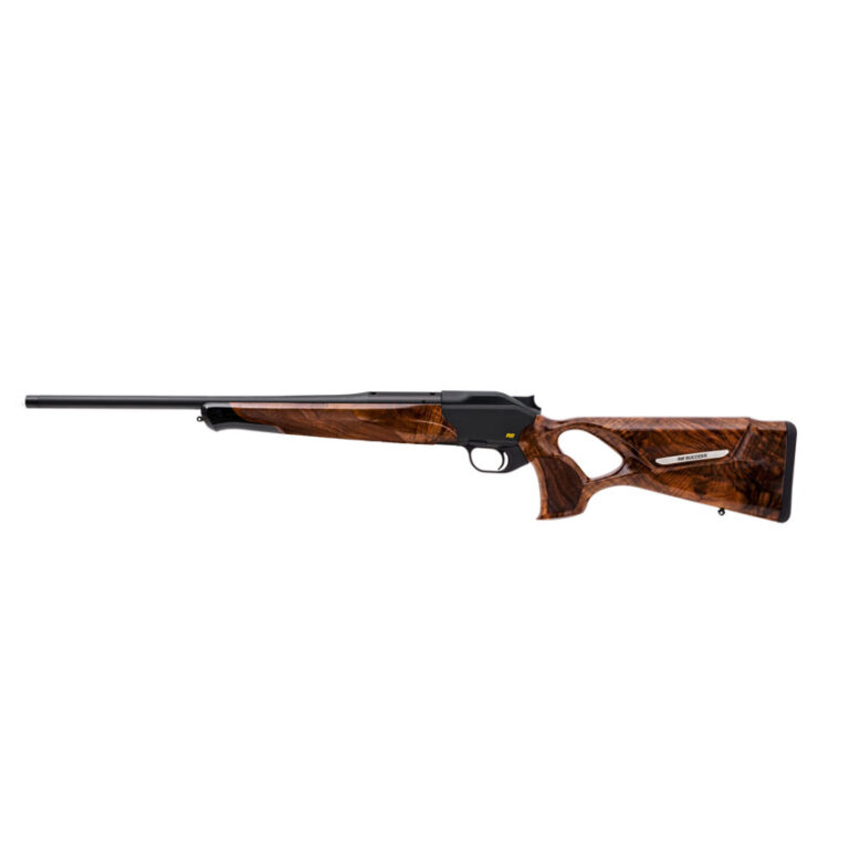 blaser-repetierb-chse-r8-success-kal-10-3-x-60r-angerer-waffen-shop