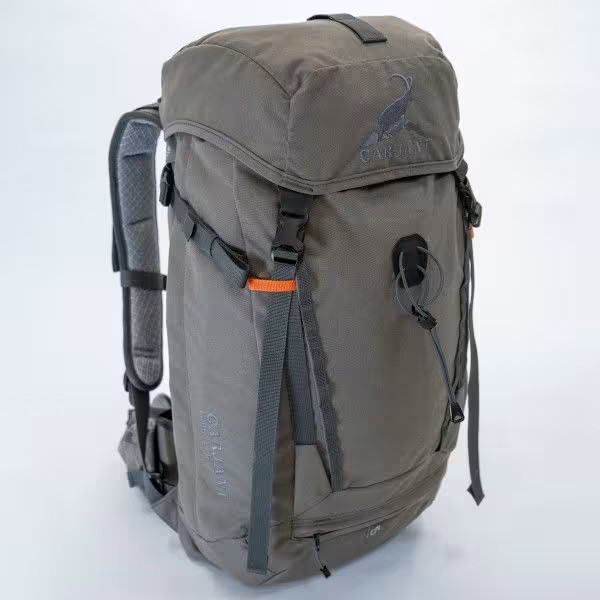 Carjani Light Pack 5.0