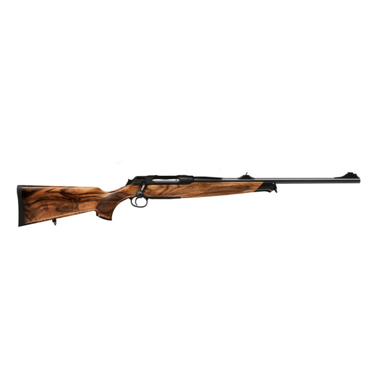 sauer-repetierb-chse-s404-elegance-kal-10-3-x-60r-angerer-waffen-shop