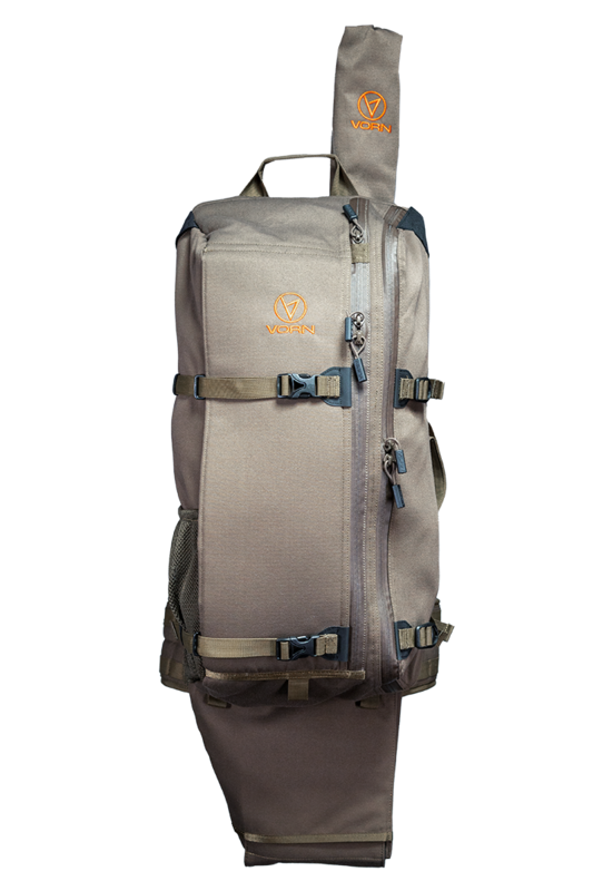 Vorn V-2230-A EV30 Mittel