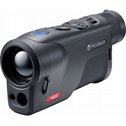 Wärmebildkamera Pulsar Oryx LRF XG35