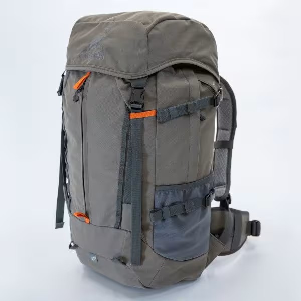 Carjani Plus Pack 5.0