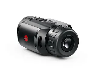 Leica Wärmebildkamera Calonox 2 View