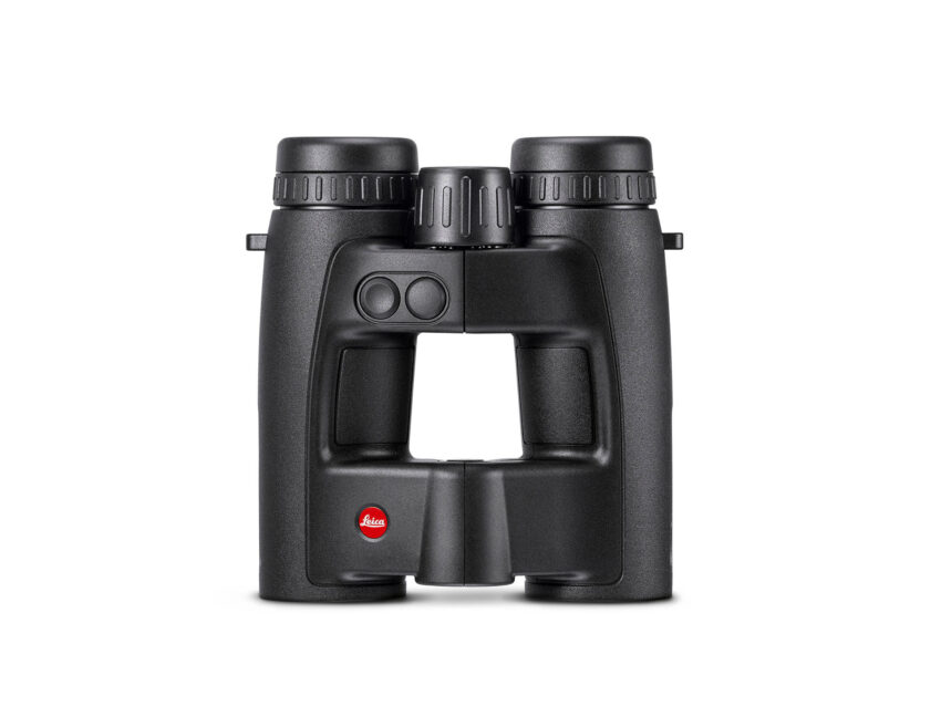 Leica Geovid