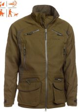 3681G-Rough-Gtx-Coat1-820x1024_ml